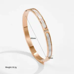 Rose / Gold