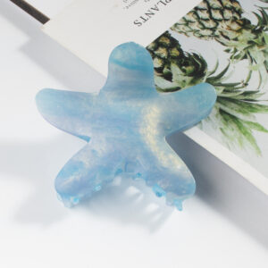 Ocean Blue B15-2-7