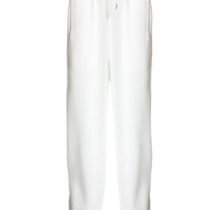 White plus Velvet / S