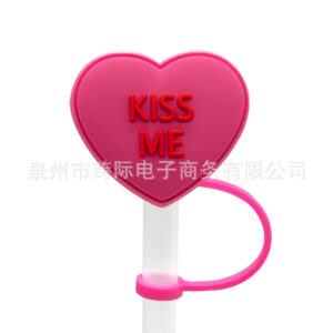 1810-17 (excluding straws) / 10MM