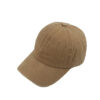 oly-7d7d683cad3c7db369d2b733be607259 Wholesale spring and autumn hat summer outdoor solid color cap washed baseball cap old cowboy sun hat