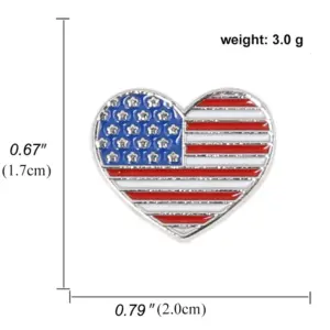 A00030