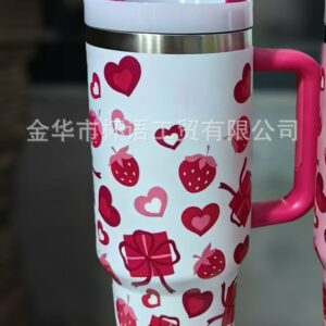 Lover 6 / 1.18L