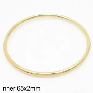 KB180090-Lo / Gold