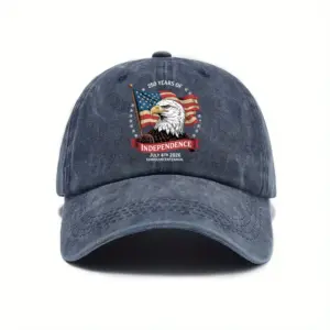 Navy Blue—Style C / adjustable