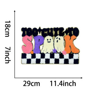 Halloween-12