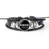 oly-7de39e678408cb08375af5c287e942e5 Wholesale Custom dedicated link to map custom necklace key chain bracelet refrigerator magnets