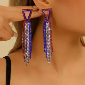 Triangle