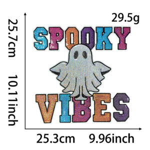 Halloween-5