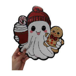 Halloween-10