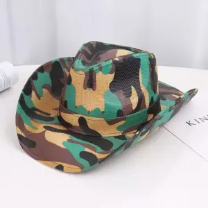 New No. 11 / Medium (56-58cm)