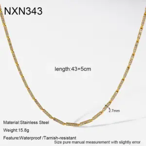 NXN343