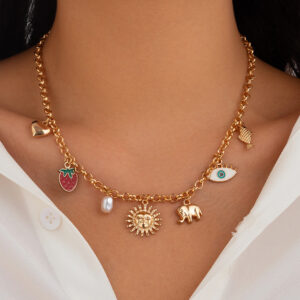 07 necklace-gold 6652
