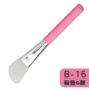 Diagonal tail b-16 [pink g style]