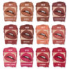 oly-7ea61cc5b95944b7bfb9ae9720cd74f6 Wholesale Non-Fading Non-Fading Lipstick Non-Stick Lipstick Lip Plumping Lipstick Mirror Moisturizing Lipstick