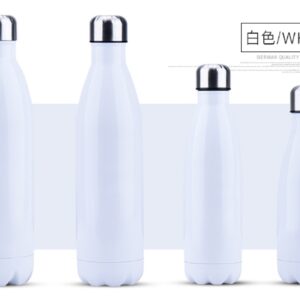 Bright white / 350ml