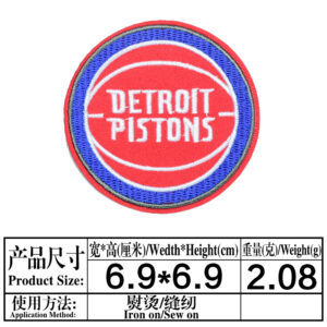 4968