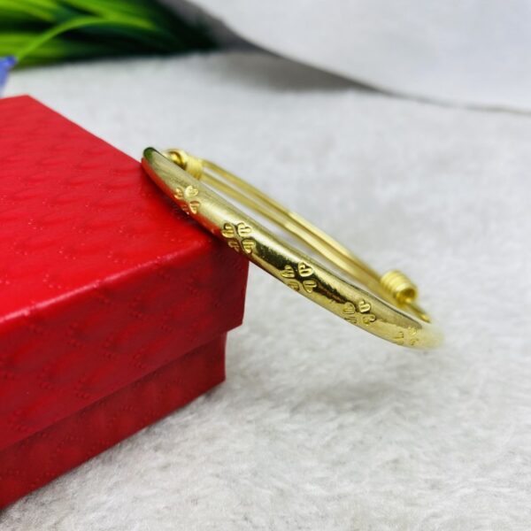 oly-7ee7cdc9a8987944a8fb671ae7d236e2 Wholesale Ig Style Light Luxury Brass Bracelet Copper Bracelet Retro Fashion Joker Bracelet Pure Copper Bracelet