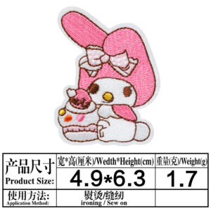4160
