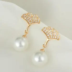 H-5867 Pearl