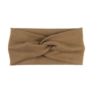 threaded camel