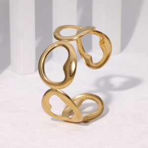 Sz099-gold