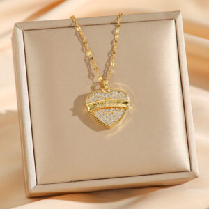 8735 golden diamond mom