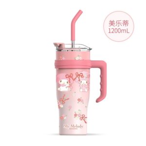melody jumbo / 1200ml