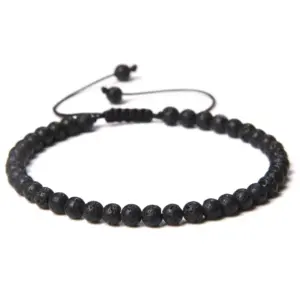 Volcanic Rock II / Stretch