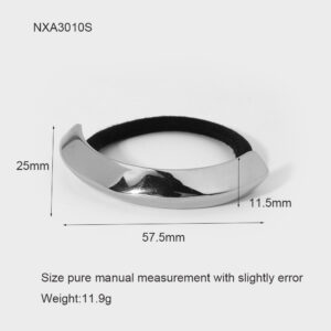 NXA3010S