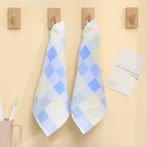 Blue Style / 25*25