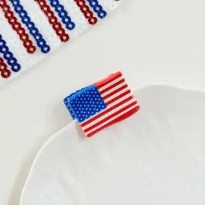 National Flag