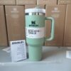 oly-7fa6ab11d916bb2f821ca30dd66e2f45 Wholesale Generation 40OZ Large Capacity Stainless Steel Car Thermos Cup