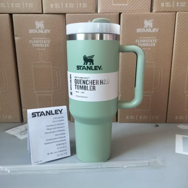 oly-7fa6ab11d916bb2f821ca30dd66e2f45 Wholesale Generation 40OZ Large Capacity Stainless Steel Car Thermos Cup