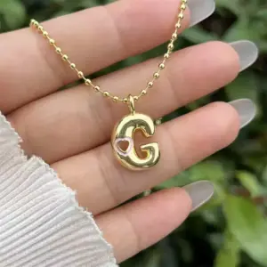 G