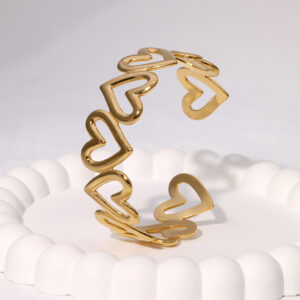 Sz093-gold