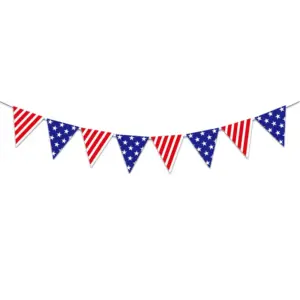 Pennant