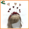 Wholesale  Valentine's Day headband party party wedding  love headband