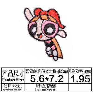 752