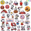 oly-7fd86a72f0ea5690f03bcd1be7cfe50d Wholesale Embroidered Cloth Stickers Cartoon Animal Patch Stickers Children's Accessories Animal Dog Cat Shoes and Hats Accessories Children's Accessories