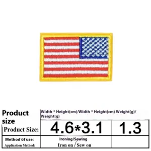 5682-Hot melt adhesive-66.67cm-Inch as Shown in the Picture