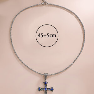 ancient silver K-895