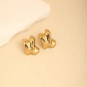 Gold / H