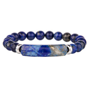 Lapis lazuli