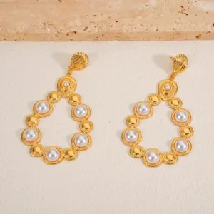 Gold / Average Size