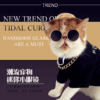 oly-802e425eee11edbd98fff4cb1cb07152 Wholesale Pet Funny Headwear Trend Pet Accessories Cat Glasses Sunglasses Teddy Dog Sunglasses Personalized