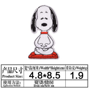 11(2778)