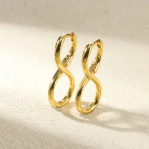 G3265801