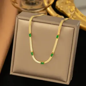 [Xlh182] Lvzuan / Gold