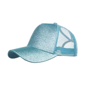 Blue / All yards